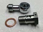 956050 940879 430622 Rotax 912