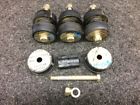 O-320-e2d 94150-40 Lycoming Rebel Murphy Lyco