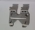951-617 Rotax Ignition Module Support Plate