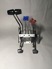 95163-03 95136-03 Piper Seneca Quadrant Assembly Control