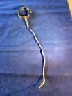 955-017-807-0 Ecet Ignition Exciter He3200