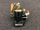 96-380030-1 Beech Baron Cont Io-520-cb Woodward