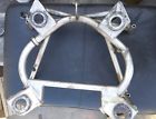96-910010-61 Beechcraft Baron Engine Guaranteed To Pass Your