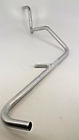 96-910045-7 Beechcraft Hawker Tube Breather
