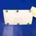 96-919101-41 Beech Baron 58 Induction Air
