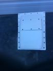 96-919101-605 606 Beechcraft Beech Baron