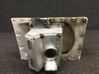 96-919101-606 Beechcraft Beech 95-c55 Duct