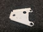 96-940000-75 96-940003-3 Beechcraft Use Beech