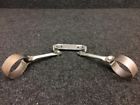96-950002-85 96-940012-1 Beechcraft Beech 95-c55
