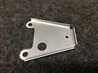 96-940019-3 Beechcraft Beech 95-c55 Bracket