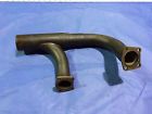 96-950002-33 96-950002-31 Beech Baron 58 Exhaust Stack P N 96-950002-35 0816-99