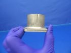 96-950002-47 Beech Continental Exhaust Riser Flange