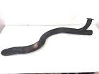 96-950002-55 Beechcraft Beech Baron Lh Engine Outboard Stack Assy