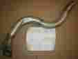 96-950002-59 Beech Baron Io-520 Exhaust Tailpipe Repaired Faa 8130-3