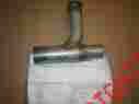 96-950002-7 Aerospace Welding Beech Baron Io-520 Exhaust Riser Stack P N Overhauled Faa 8130-3