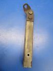 96-950002-73 96-950002-72 Beech Baron Continental Exhaust