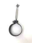 96-950002-86 Beechcraft Beech Baron Exhaust Support Clamp