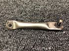 Io-520-cb8b 96-950013-9 Beechcraft Beech Cont Exhaust Brace Rh