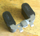 963-192 Bing Carb Model 54