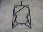 96366-00 Piper Lycoming Io-360 Engine Mount