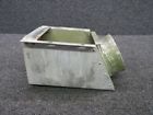 Lio-360-c1e6 96448-000 Piper Lyco Plenum Oil Cooler Spf