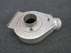 Lio-360-c1e6 96495-001 Piper Lyco Box Assy Air Filter Rh Spf