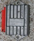 365-349 965-349 Rotax 912 Engine Regulator