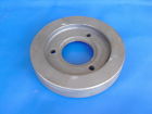 965-497 Rotax Crankshaft Hydro Damper Assembly Ultralight Hovercraft
