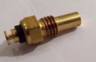 965-531 Rotax Aviation Motor 912