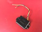 965-611 Rotax Ignition Dampener Box Ultralight Aircraft Ul