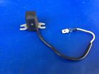 965-761 Rotax Ul Ultralight Ducati Ignition Trigger Pick Up