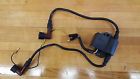 966-462 Rotax Ignition Coil Long