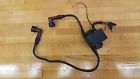 966-467 Rotax Ignition Coil Short