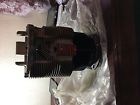 96642-05 Titan Ohauled Lycoming Cylinder