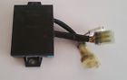 966721 Rotax Uls Ignition Module