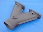973-121 Nice 582 Rotax Exhaust