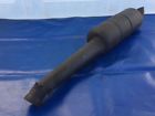 973-191 Rotax New 377 477
