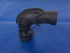 973-198 Rotax New 277 377