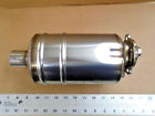 979404 N-a Nos Muffler For