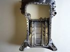 R1120140702 98-06 Mercedes Benz Mercerdes C280 E320 Ml320 Slk320 Upper Oil Pan R 112 014 07 02