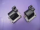 984-555 Rotax 2 377 447