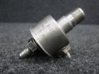 98505-12842 Hydra Differential Pressure Switch