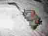 9867 Ac Continental Aircraft Engine Fuel Pump