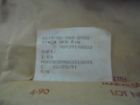 9893919g002 Military Aircraft Helicopter Shaft Bearing Nsn