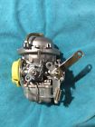 990-733 Rotax 912 914 Engine