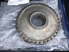 R-985 9903 Pratt Whitney Cam