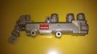 9904-4 - 99044 Tactair Genuine 600