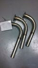 28-140-150-160-180 99044-02 Piper Right Front Stacks Ea