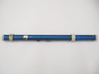 9910082-3 Consolidated Fuel Transmitter Sender Gaging Cessna Pn