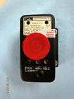 9910082-32 Cessna Inspected Certified Signal Conditioner Pn With 8130-3 Tag